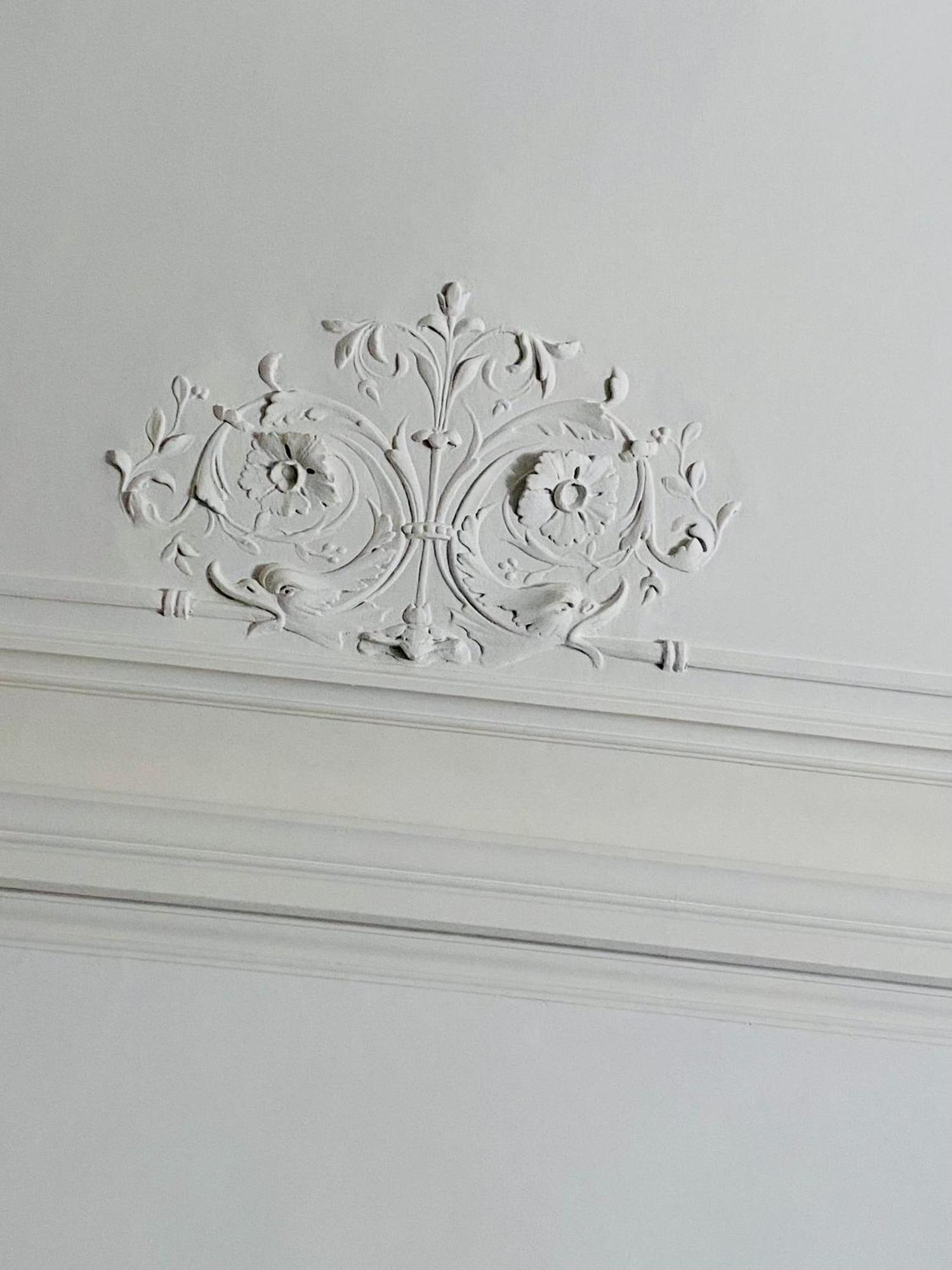 Villa Casa Di Rita à Catane Extérieur photo